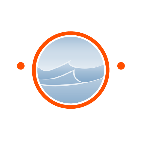 PacMMS Logo